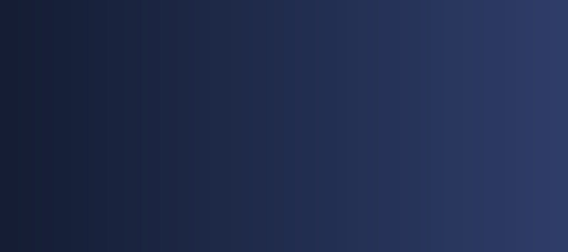 Unofficial DC navy wide slideshow background
