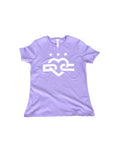 Women's DC Love Logo T-Shirts