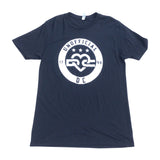 Men's Circle of Love (Bold) Logo T-Shirt