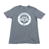 Men's Circle of Love (Bold) Logo T-Shirt