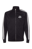 Unisex  DC Love Logo Track Jacket