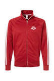 Unisex  DC Love Logo Track Jacket