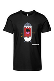Kids Colin Shark T-Shirts