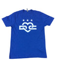 Men's DC Love Logo T-Shirts