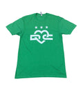 Men's DC Love Logo T-Shirts