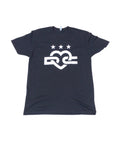 Men's DC Love Logo T-Shirts