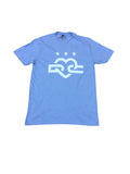Men's DC Love Logo T-Shirts