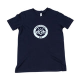 Kids Circle of Love Logo (Bold) T-Shirts